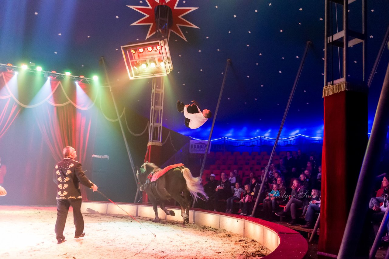 Bild 352 - Circus Europa